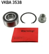 VKBA3538_ 90/75 R158.44 vkba3538 SKF VKBA3538 ����
