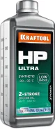Kraftool