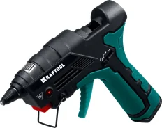 ������������ ������� �������� (55524) KRAFTOOL GG-200, 11 �� 200�C ����