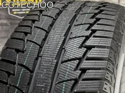 Cotechoo Winter Suv. ������, ��� �����, 2025 ���, ����� ����
