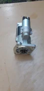 ������� �� Nissan Atlas, Condor FD42, FD46 233000T005 ����
