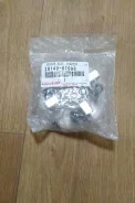 ����� �������� Toyota 2814067090 2814067090 ����