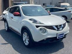 Nissan Juke. , , 1.5 (114..), , /.     