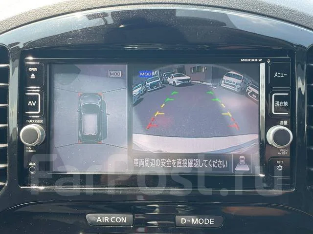 Nissan Juke. ��������, ��������, 1.5 (114��.�.), ������, �/�. ��� ����� �� ������������ ����