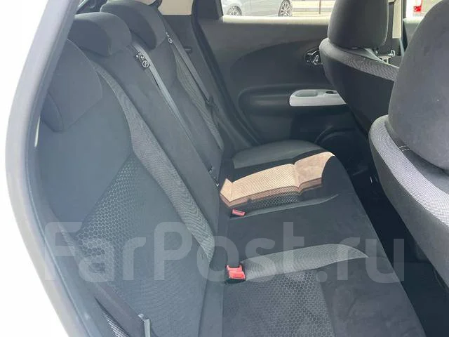 Nissan Juke. ��������, ��������, 1.5 (114��.�.), ������, �/�. ��� ����� �� ������������ ����