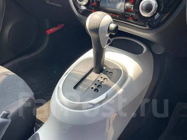 Nissan Juke. ��������, ��������, 1.5 (114��.�.), ������, �/�. ��� ����� �� ������������ ����