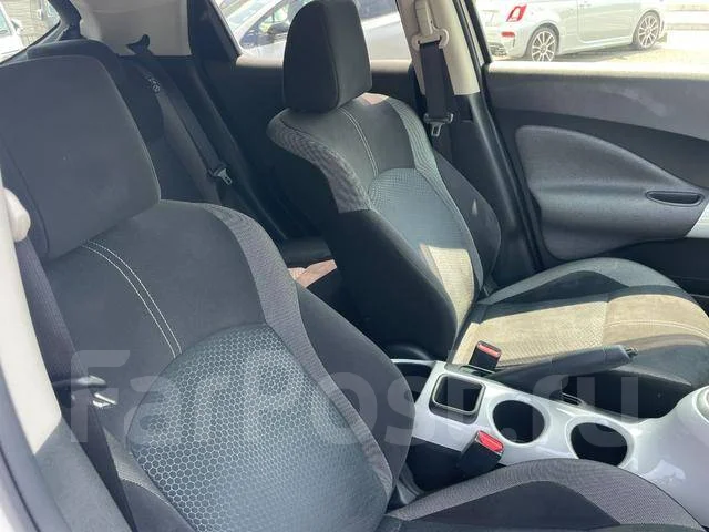 Nissan Juke. ��������, ��������, 1.5 (114��.�.), ������, �/�. ��� ����� �� ������������ ����