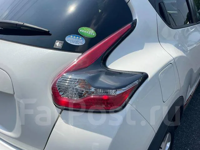Nissan Juke. ��������, ��������, 1.5 (114��.�.), ������, �/�. ��� ����� �� ������������ ����