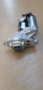 ������� �� Isuzu 4HF1, 4HG1 8943705951 ����
