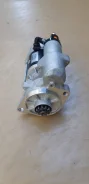 ������� �� HINO J08C 281002326A ����