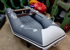������ ����� ���� 3200 ����. 2026 ���, ����� 3,2��., ��������� ���������, 9��.�., ������. ��� ����� �� ������������ ����
