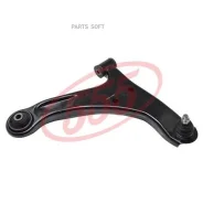 ����� ����������� �������� ������ | ����� ���� | 555 SA7662R SA7662R ����