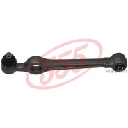 ����� �������� | ����� ���� | 555 SA1712R SA1712R ����