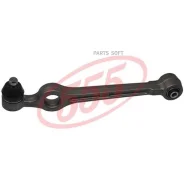 ����� �������� | ����� ��� | 555 SA1712L SA1712L ����