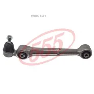 ����� �������� | ����� ���� | 555 SA7754R SA7754R ����