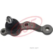 ����� ������� | ����� ��� | 555 SB3986L SB3986L ����
