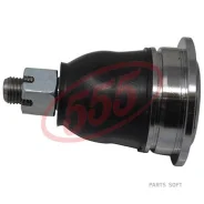 ����� ������� | ����� ����/��� | 555 SB4821 SB4821 ����