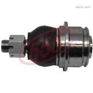 ����� ������� | ����� ����/��� | 555 SBT502 SBT502 ����