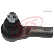���������� ������� ���� | ����� ����/��� | 555 SEB011 SEB011 ����