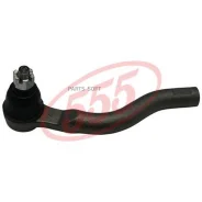 ���������� ������� ���� | ��� | 555 SEB041L SEB041L ����
