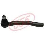 ���������� ������� ���� | ����� ��� | 555 SEN341L SEN341L ����