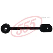 ������ | ��� ����/��� | 555 SLA165 SLA165 ����