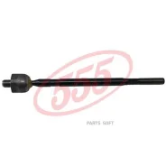 ���� ������� | ����� ����/��� | 555 SR7820 SR7820 ����