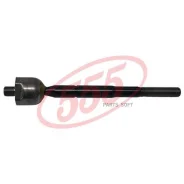 ���� ������� | ����� ����/��� | 555 SR3770 SR3770 ����