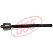 ���� ������� | ����/��� | 555 SRA220 SRA220 ����