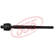 ���� ������� | ����� ����/��� | 555 SRM030 SRM030 ����