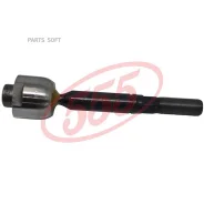 ���� ������� | ����� ����/��� | 555 SRT180 SRT180 ����