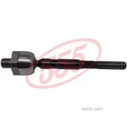 ���� ������� | ����� ����/��� | 555 SRN430 SRN430 ����