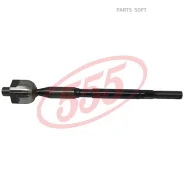 ���� ������� | ����� ����/��� | 555 SRT890 SRT890 ����