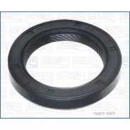 ������� ����������� ���� Ajusa 15004400 15004400 ����