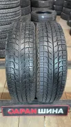 Michelin X-Ice 3. ������, ��� �����, 2018 ���, �/�, ����� 5 % ����