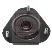 ����� ������������ | ����� ����/��� | ASVA 0111ST195F 0111ST195F ����