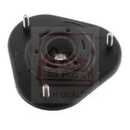 ����� ������������ | ����� ����/��� | ASVA 0111T25F 0111T25F ����