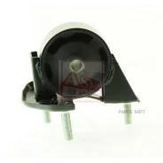 ������� ��������� ������ | ��� | ASVA 0112AE100R 0112AE100R ����