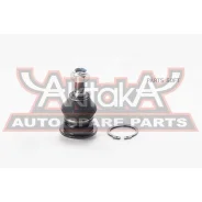 ����� ������� �������� ������ | ����� ����/��� | ASVA 0120065 0120065 ����