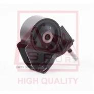 ������� ��������� | ��� ����/��� | ASVA 0112ST215R 0112ST215R ����
