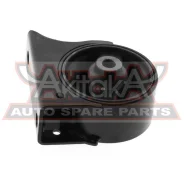 ������� ��������� | ����� ����/��� | ASVA 0112SXM10FAT 0112SXM10FAT ����