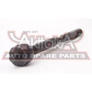���� ������� ASVA ASVA 0122ST195 0122ST195 ����