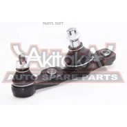 ����� ������� �������� ������ ����� ASVA ASVA 0120GSE20DL 0120GSE20DL ����