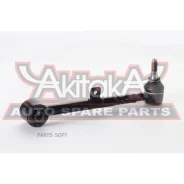 ���� �������� ���������� | ��� ����/��� | ASVA 0125110 0125110 ����