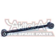 ���� �������� ���������� | ��� ����/��� | ASVA 01253ST195 01253ST195 ����