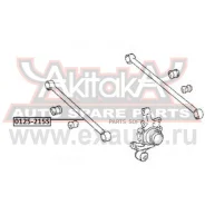 ���� �������� ���������� | ��� ����/��� | ASVA 0125215S 0125215S ����