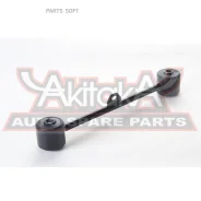 ���� ������ ���������� ASVA 0125KZN185U 0125KZN185U ����