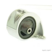 ������� ��������� AT/CVT | ����� ���� | ASVA 0212P11ATRH 0212P11ATRH ����