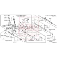 ���������� ������� ���� | ����� | ASVA 0221G10 0221G10 ����
