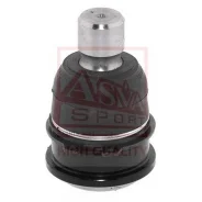 ����� ������� | ����� ����/��� | ASVA 0220F15 0220F15 ����